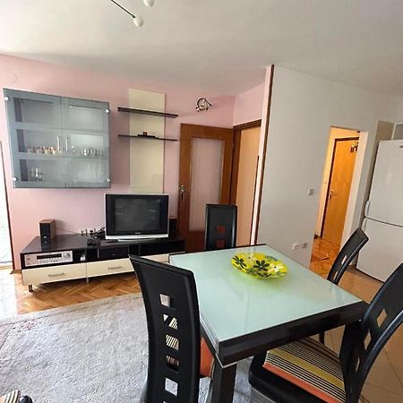 Apartman Jagoda Varazdin Luaran gambar