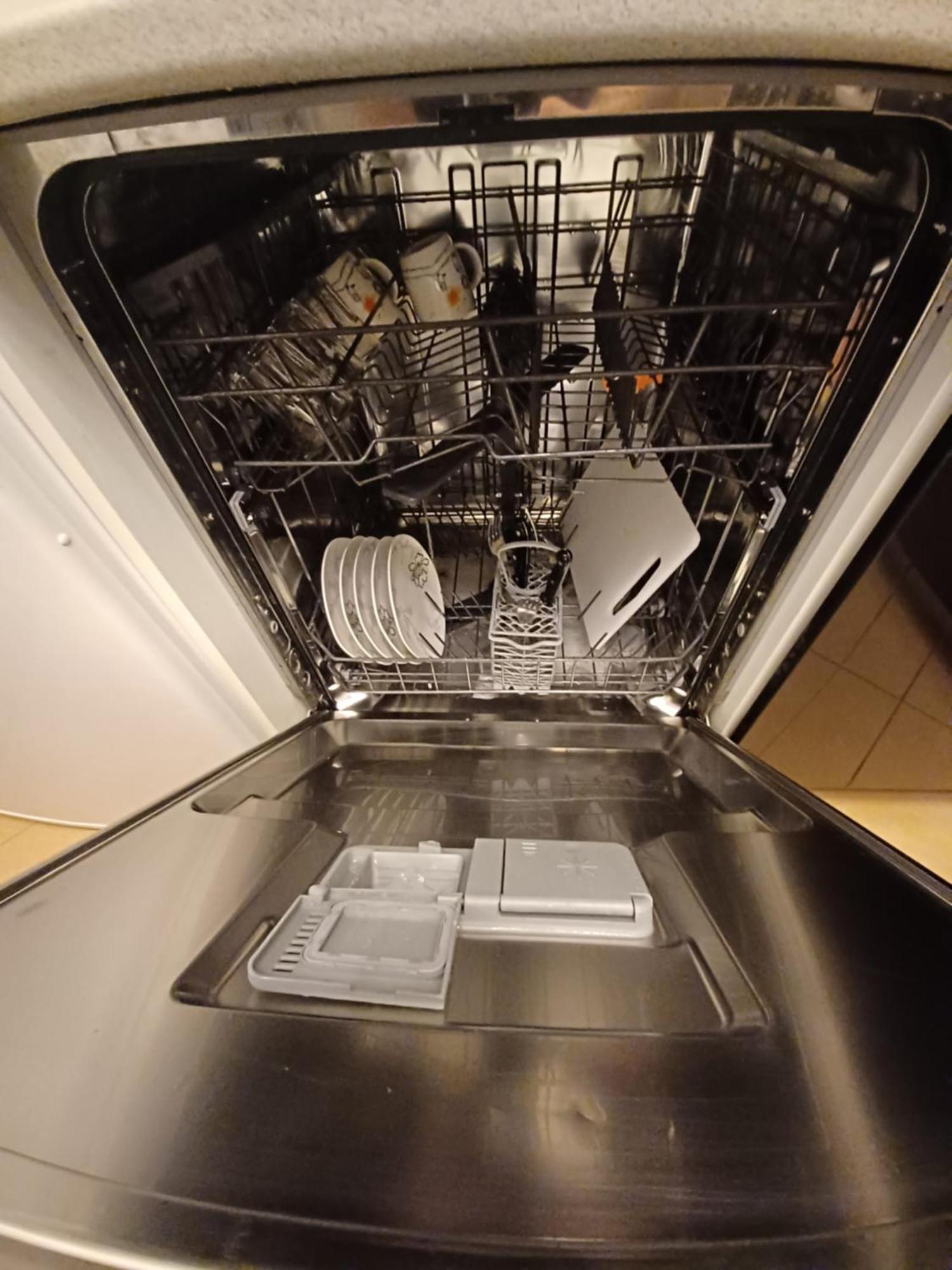 Apartman Jagoda Varazdin Luaran gambar