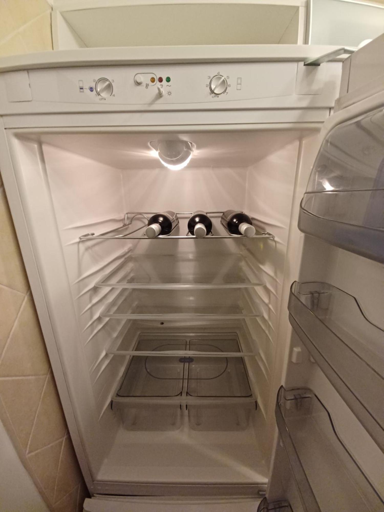 Apartman Jagoda Varazdin Luaran gambar
