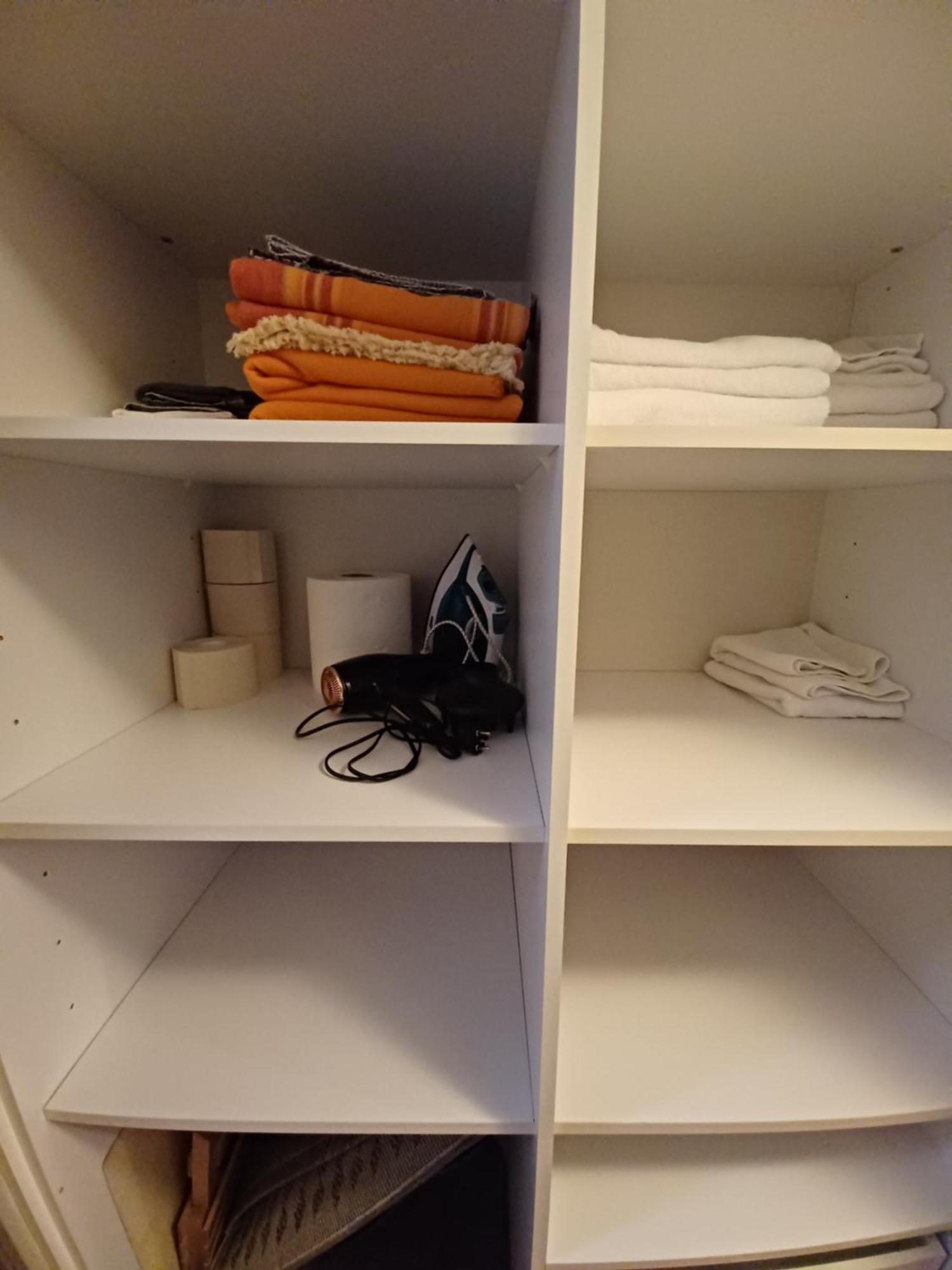 Apartman Jagoda Varazdin Luaran gambar