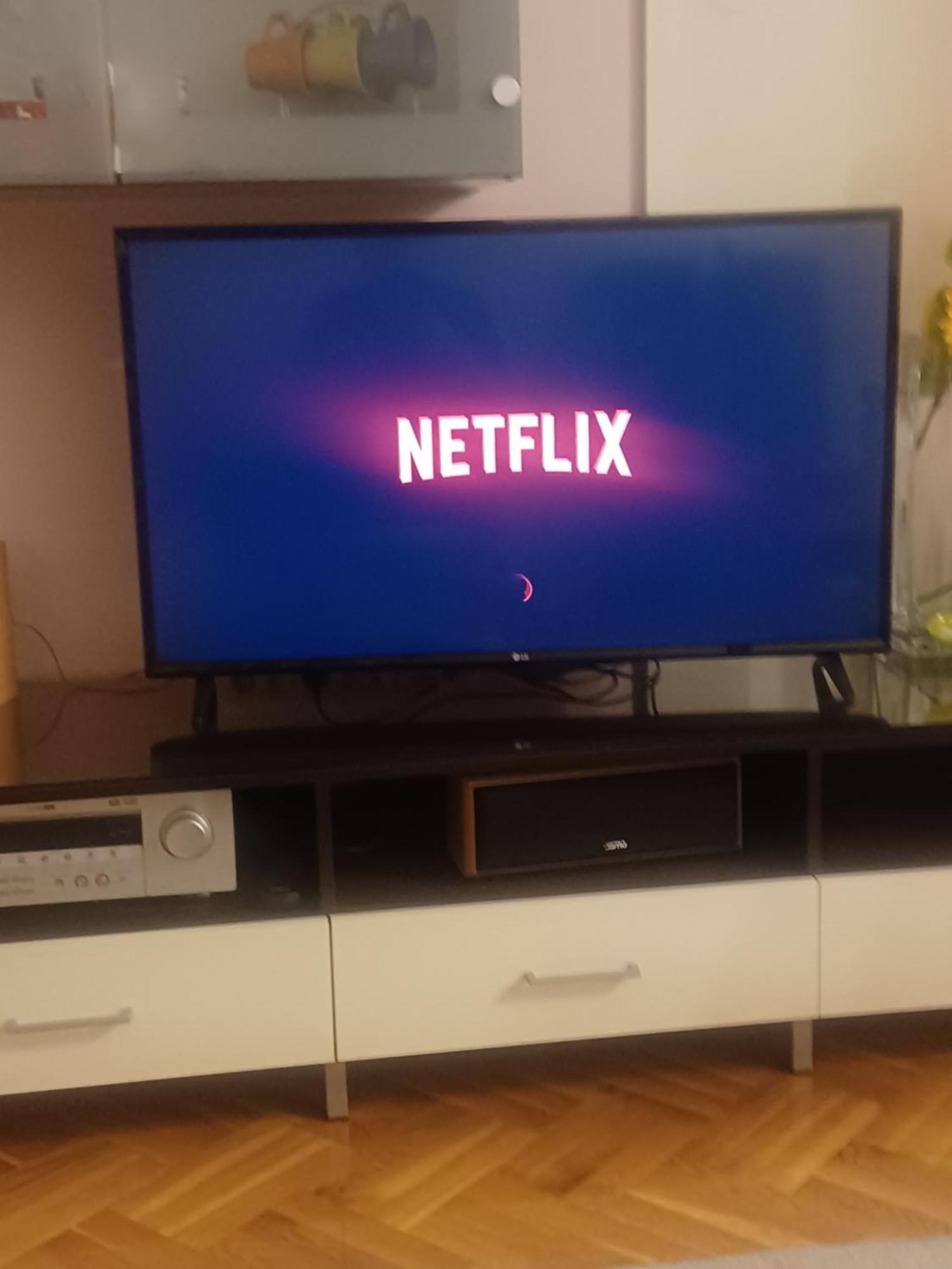 Apartman Jagoda Varazdin Luaran gambar